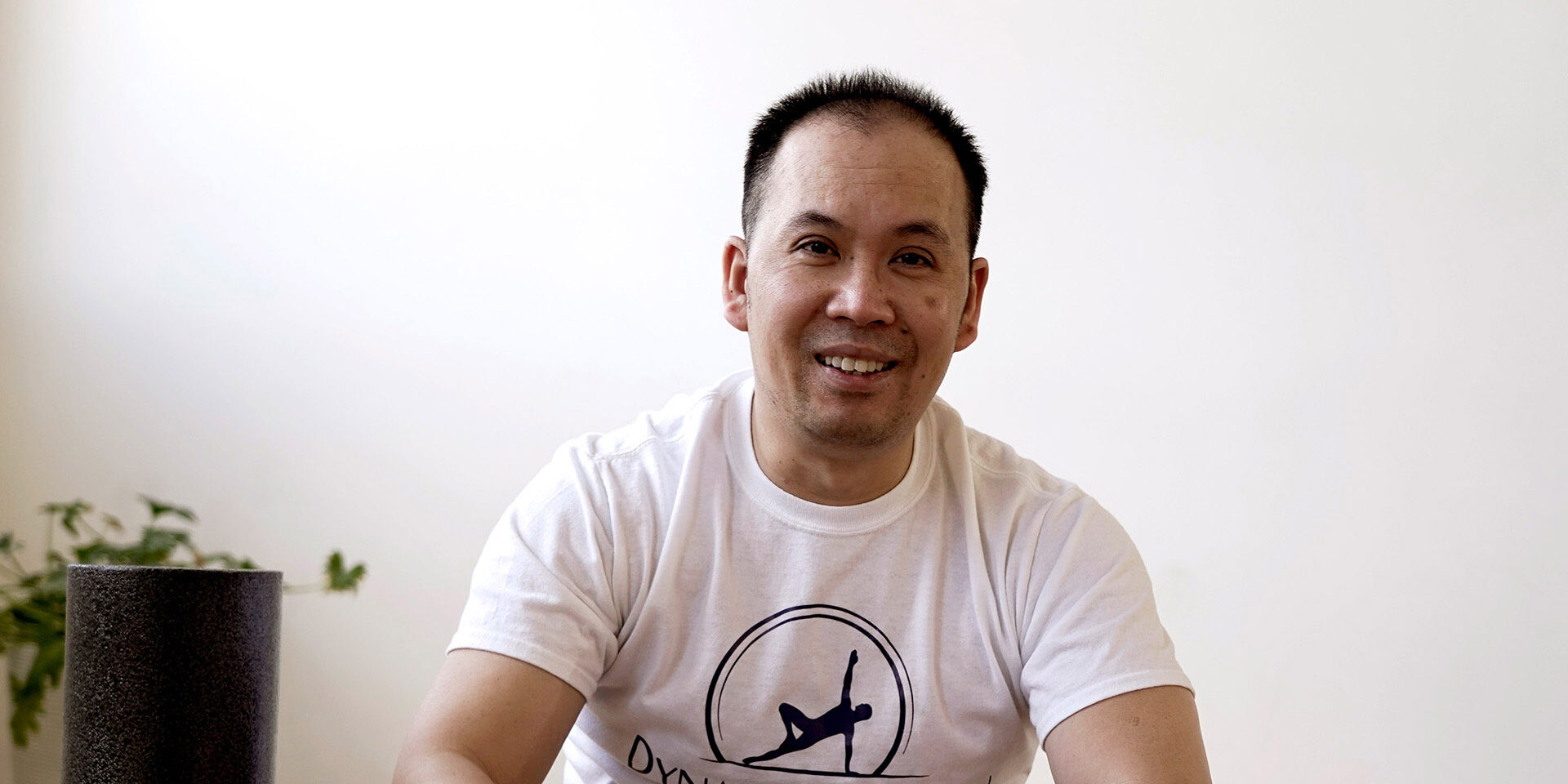 online coaching landscape