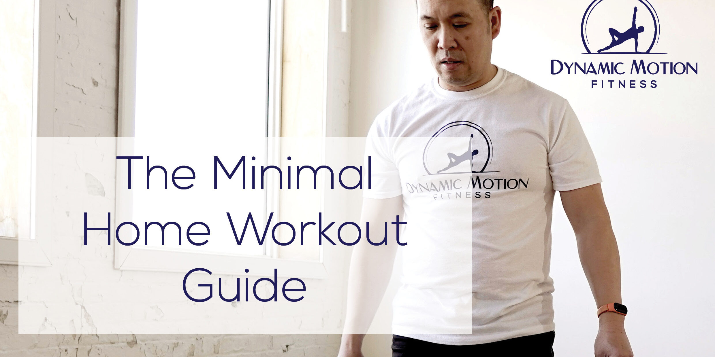 workout guide offerings landscape