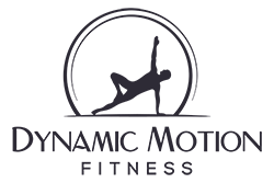 Dynamic Motion Fitness